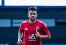 632152385993620250725083506356