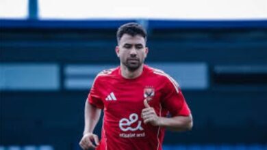 632152385993620250725083506356