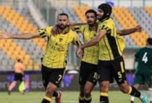 6321523859936202509190625162516