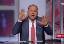 6371065426945202502011029542954