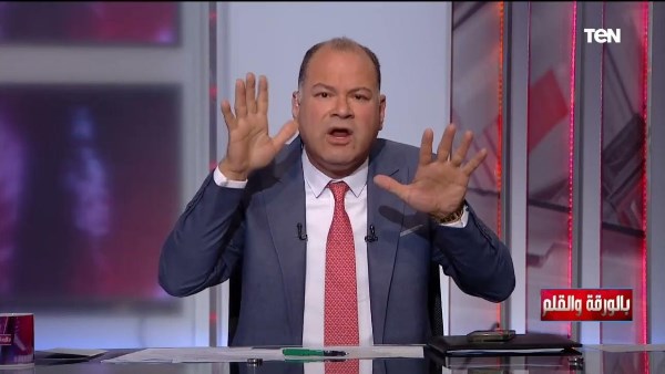 BBC ارتكبت انتهاكا أخلاقيا بتزوير تصريحات ترامب 1 6371065426945202502011029542954