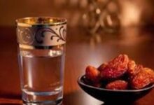 6402101893998202503031216571657