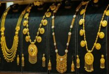 6402101893998202509160912531253