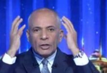 645146855363202503090138263826