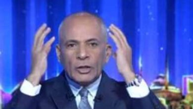 645146855363202503090138263826