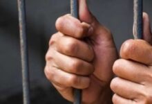 66180243488202509070219181918