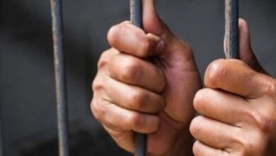 66180243488202509070219181918