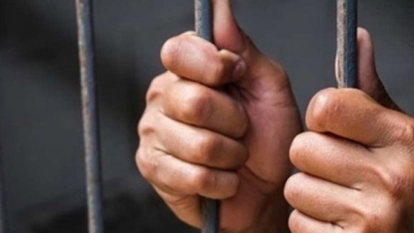 66180243488202509070219181918