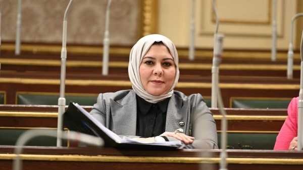 كلمة السيسي بالأكاديمية العسكرية تعزز ثوابت دعم القضية الفلسطينية 1 664428680582202509270913281328