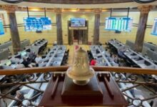 674255947712202502100634523452