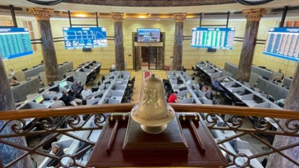 674255947712202502100634523452