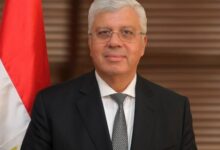 6771399985657202508231021512151