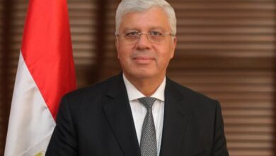 6771399985657202508231021512151