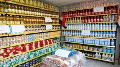 أي ضربة أمريكية لإيران تؤثر على الأسعار والغذاء وحياة المواطنين 6 6801490964685202508061032313231