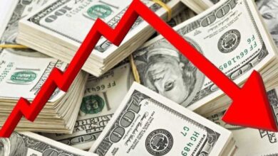 687552845087202501311013191319