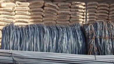 687552845087202506300719491949