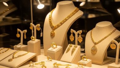 687552845087202507160519191919