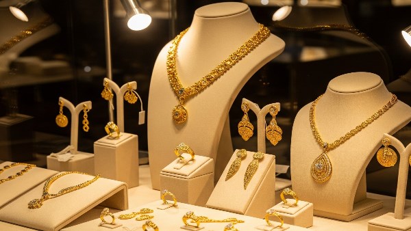 687552845087202507160519191919