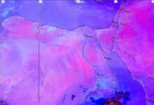 68755284508720250717110549549