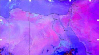 68755284508720250717110549549