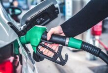 6875528450872025092509020424