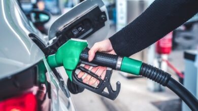 6875528450872025092509020424