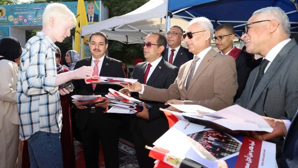 6921829931814202509210827132713