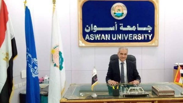 699200975598202509210323192319