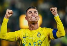 70082596444620250208105707577