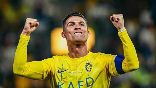 بعد دراما النصر.. 8 محطات محتملة لمستقبل رونالدو بين حلم مدريد أو مغامرة جديدة 1 70082596444620250208105707577