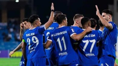 700825964446202502140111471147