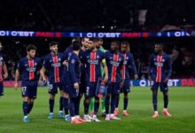 70082596444620250219100317317