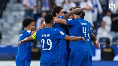 700825964446202509161144164416