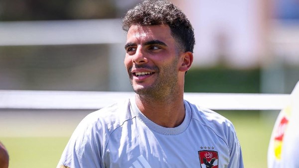 7051757668595202508101112141214