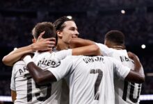 705175766859520250916090933933