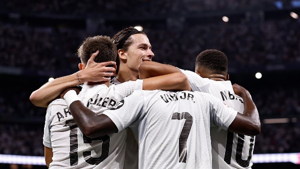 705175766859520250916090933933