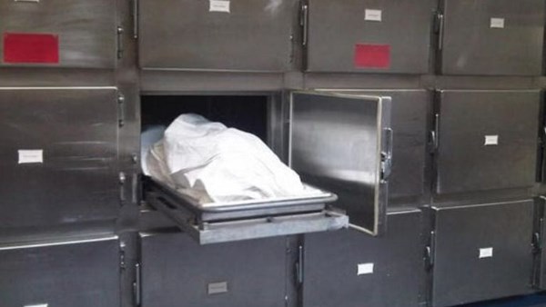 7145580211202506020929192919