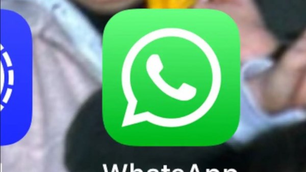 731153588457820250919113109319