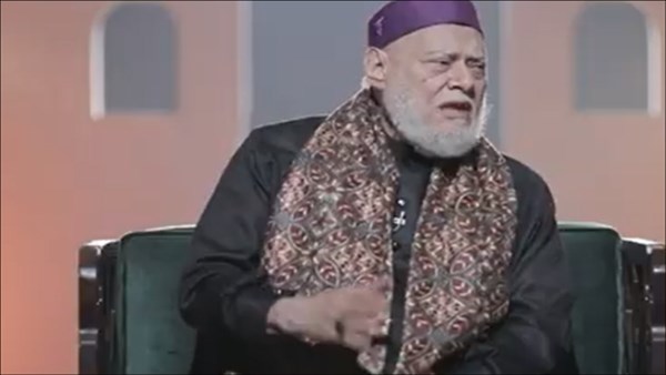 73416097016892025031406090898