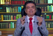 7382140767051202509110119341934