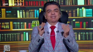 7382140767051202509110119341934