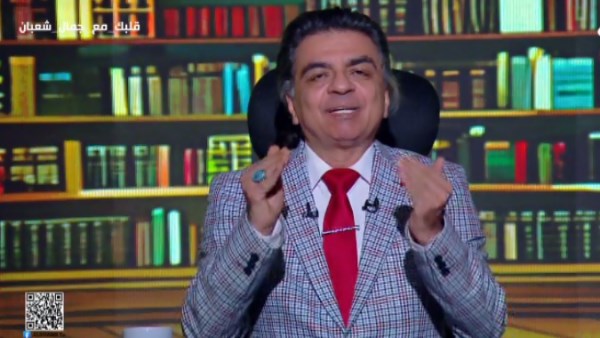جمال شعبان: السكر أخطر من السرطان 1 7382140767051202509110119341934