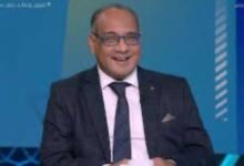 740131576713620241127095308538