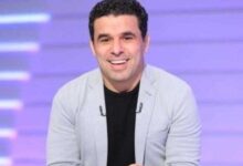 7401315767136202503061144564456