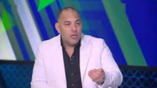 7401315767136202505150825262526