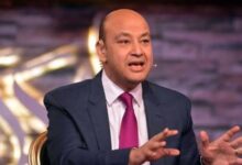 740131576713620250519120710710