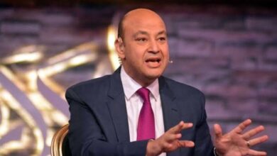 مصر حدث لها طفرة في الطرق 6 740131576713620250519120710710