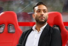 7401315767136202509030824502450