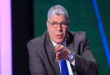 7401315767136202509031010501050