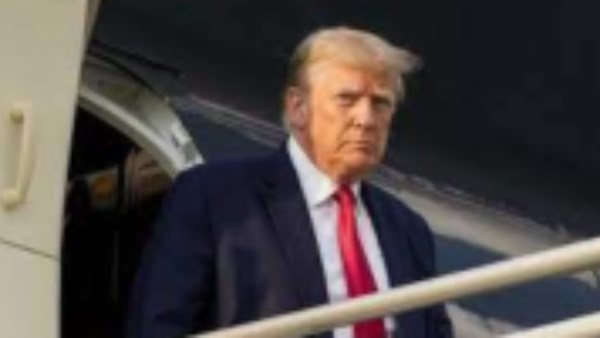 759129037262202505130243414341